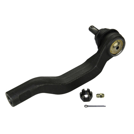 ES800053 Steering Tie Rod End MOOG Chassis Products Canada