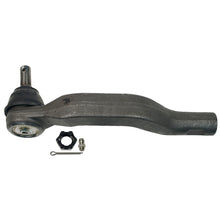 Load image into Gallery viewer, ES800053 Steering Tie Rod End MOOG Chassis Products Canada