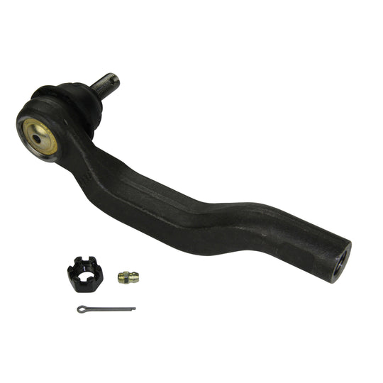 ES800054 Steering Tie Rod End MOOG Chassis Products Canada