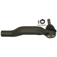Load image into Gallery viewer, ES800054 Steering Tie Rod End MOOG Chassis Products Canada