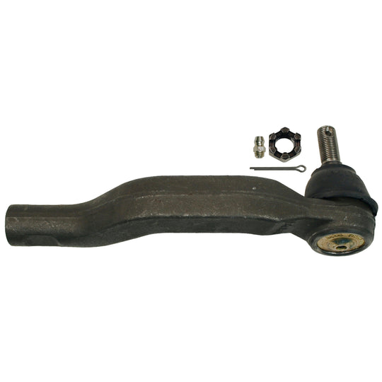 ES800054 Steering Tie Rod End MOOG Chassis Products Canada
