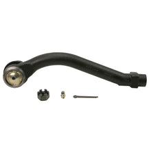 Load image into Gallery viewer, ES800055 Steering Tie Rod End MOOG Chassis Products Canada