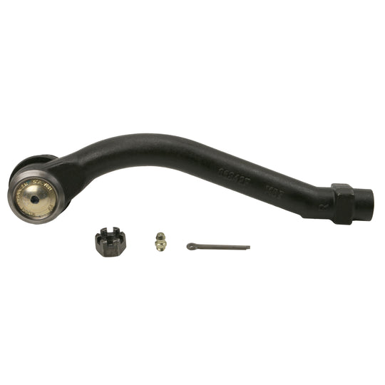 ES800055 Steering Tie Rod End MOOG Chassis Products Canada