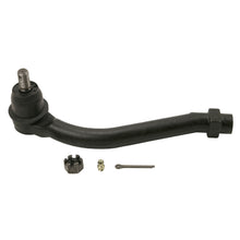 Load image into Gallery viewer, ES800055 Steering Tie Rod End MOOG Chassis Products Canada