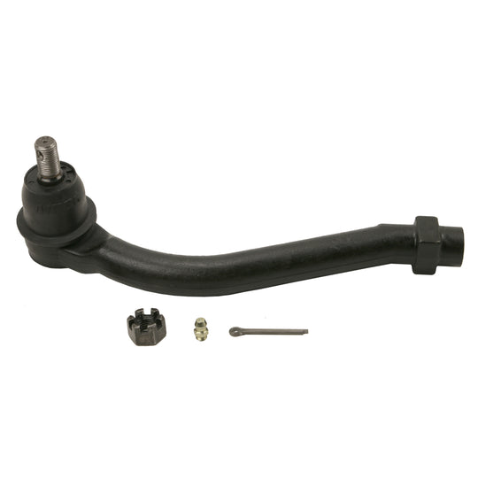 ES800055 Steering Tie Rod End MOOG Chassis Products Canada