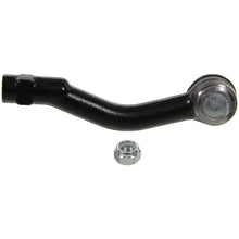Charger l'image dans la galerie, ES800056 Steering Tie Rod End MOOG Chassis Products Canada