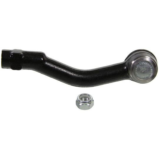 ES800056 Steering Tie Rod End MOOG Chassis Products Canada