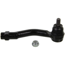 Charger l'image dans la galerie, ES800056 Steering Tie Rod End MOOG Chassis Products Canada