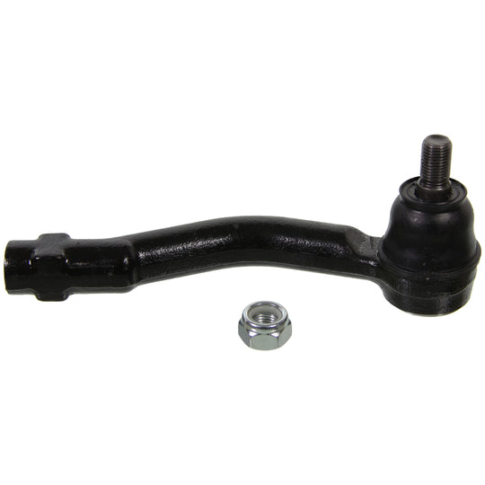 ES800056 Steering Tie Rod End MOOG Chassis Products Canada