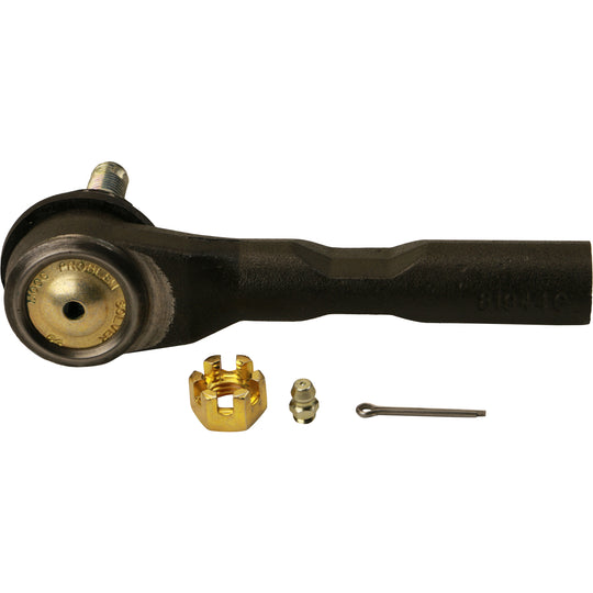 ES800086 Steering Tie Rod End MOOG Chassis Products Canada
