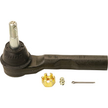 Load image into Gallery viewer, ES800086 Steering Tie Rod End MOOG Chassis Products Canada