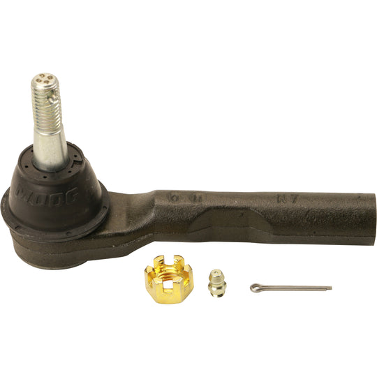ES800086 Steering Tie Rod End MOOG Chassis Products Canada