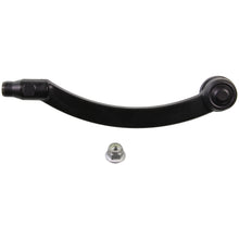 Load image into Gallery viewer, ES800093 Steering Tie Rod End MOOG Chassis Products Canada