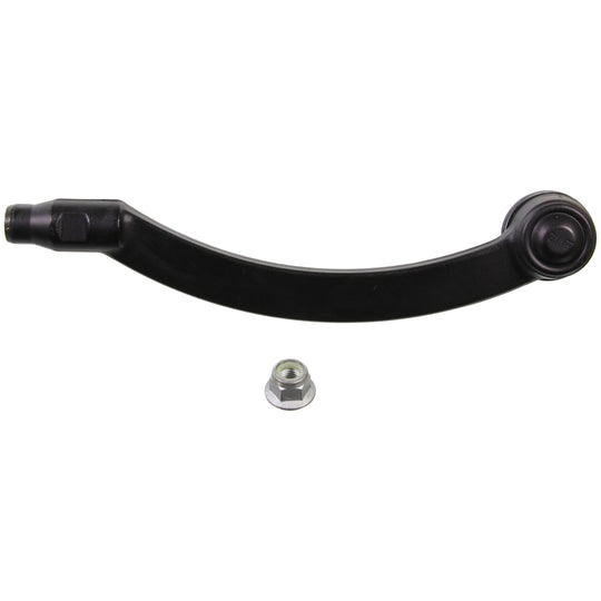 ES800093 Steering Tie Rod End MOOG Chassis Products Canada
