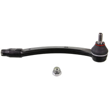 Load image into Gallery viewer, ES800093 Steering Tie Rod End MOOG Chassis Products Canada