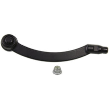 Load image into Gallery viewer, ES800094 Steering Tie Rod End MOOG Chassis Products Canada