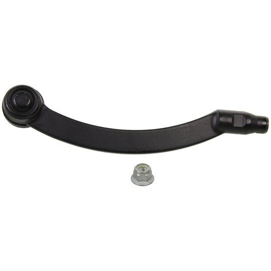ES800094 Steering Tie Rod End MOOG Chassis Products Canada