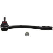Load image into Gallery viewer, ES800094 Steering Tie Rod End MOOG Chassis Products Canada