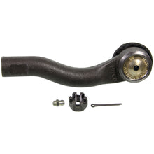 Load image into Gallery viewer, ES800101 Steering Tie Rod End MOOG Chassis Products Canada