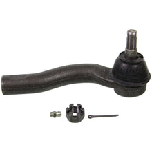 Load image into Gallery viewer, ES800101 Steering Tie Rod End MOOG Chassis Products Canada