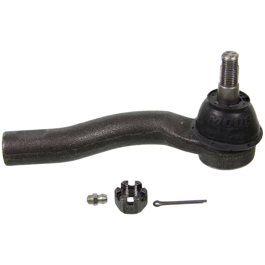ES800101 Steering Tie Rod End MOOG Chassis Products Canada