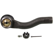 Load image into Gallery viewer, ES800102 Steering Tie Rod End MOOG Chassis Products Canada