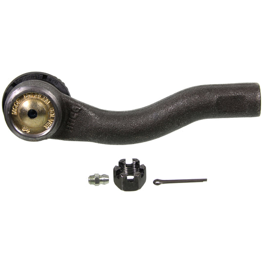 ES800102 Steering Tie Rod End MOOG Chassis Products Canada