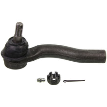 Load image into Gallery viewer, ES800102 Steering Tie Rod End MOOG Chassis Products Canada