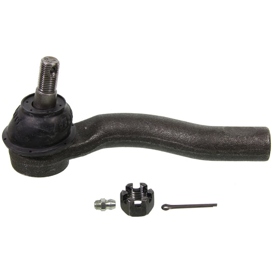ES800102 Steering Tie Rod End MOOG Chassis Products Canada