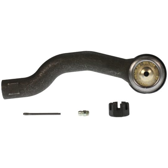 ES800108 Steering Tie Rod End MOOG Chassis Products Canada