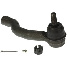 Load image into Gallery viewer, ES800108 Steering Tie Rod End MOOG Chassis Products Canada