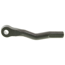 Load image into Gallery viewer, ES800212 Steering Tie Rod End MOOG Chassis Products Canada