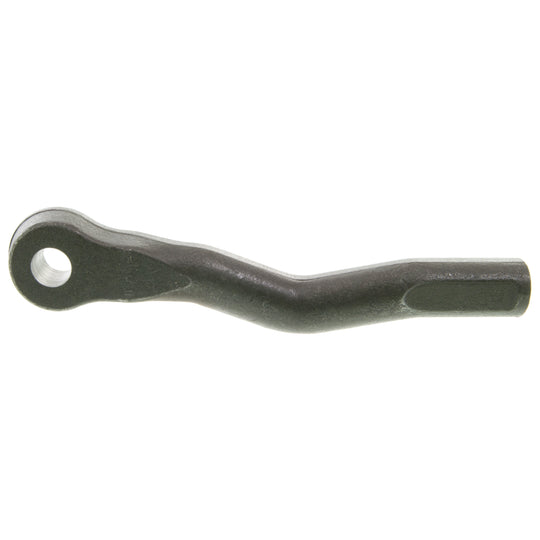 ES800212 Steering Tie Rod End MOOG Chassis Products Canada