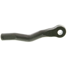 Load image into Gallery viewer, ES800213 Steering Tie Rod End MOOG Chassis Products Canada