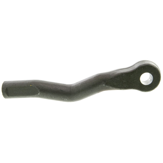 ES800213 Steering Tie Rod End MOOG Chassis Products Canada