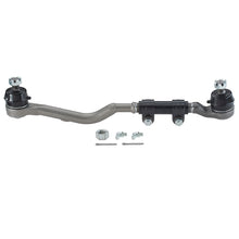Load image into Gallery viewer, ES800214A Steering Tie Rod End Assembly MOOG Chassis Products Canada