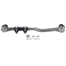 Load image into Gallery viewer, ES800214A Steering Tie Rod End Assembly MOOG Chassis Products Canada