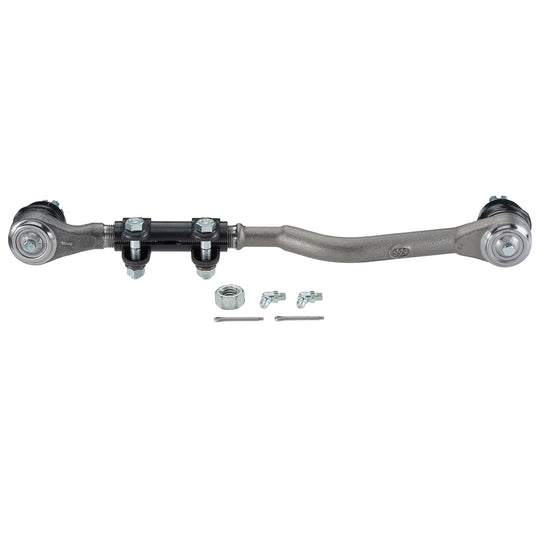 ES800214A Steering Tie Rod End Assembly MOOG Chassis Products Canada