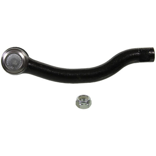 ES800217 Steering Tie Rod End MOOG Chassis Products Canada