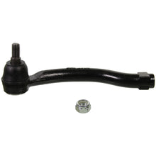 Load image into Gallery viewer, ES800217 Steering Tie Rod End MOOG Chassis Products Canada