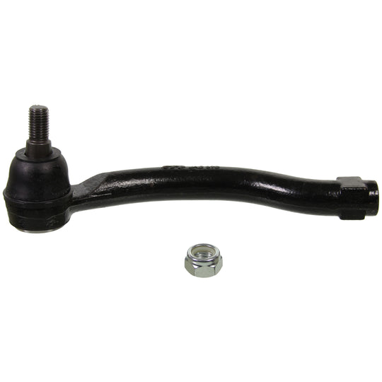 ES800217 Steering Tie Rod End MOOG Chassis Products Canada