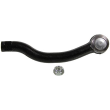 Load image into Gallery viewer, ES800218 Steering Tie Rod End MOOG Chassis Products Canada