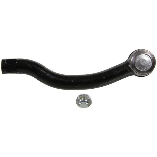 ES800218 Steering Tie Rod End MOOG Chassis Products Canada