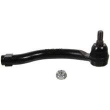 Load image into Gallery viewer, ES800218 Steering Tie Rod End MOOG Chassis Products Canada