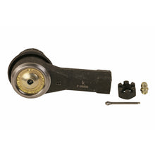 Load image into Gallery viewer, ES800219 Steering Tie Rod End MOOG Chassis Products Canada