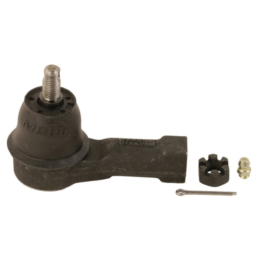 ES800219 Steering Tie Rod End MOOG Chassis Products Canada