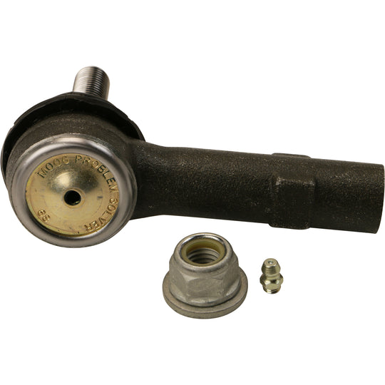 ES800222 Steering Tie Rod End MOOG Chassis Products Canada