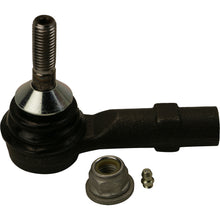 Charger l'image dans la galerie, ES800222 Steering Tie Rod End MOOG Chassis Products Canada