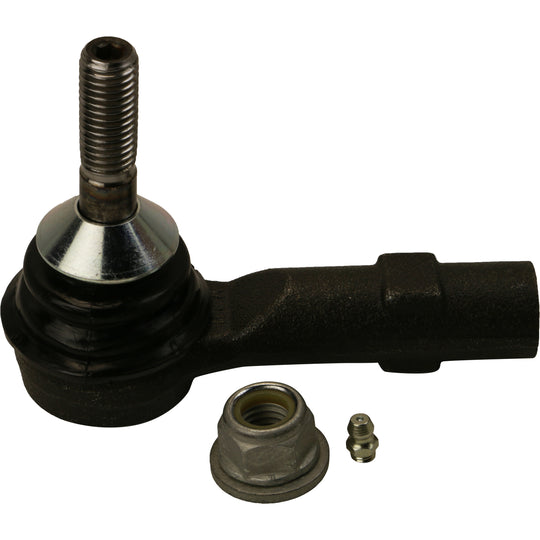 ES800222 Steering Tie Rod End MOOG Chassis Products Canada
