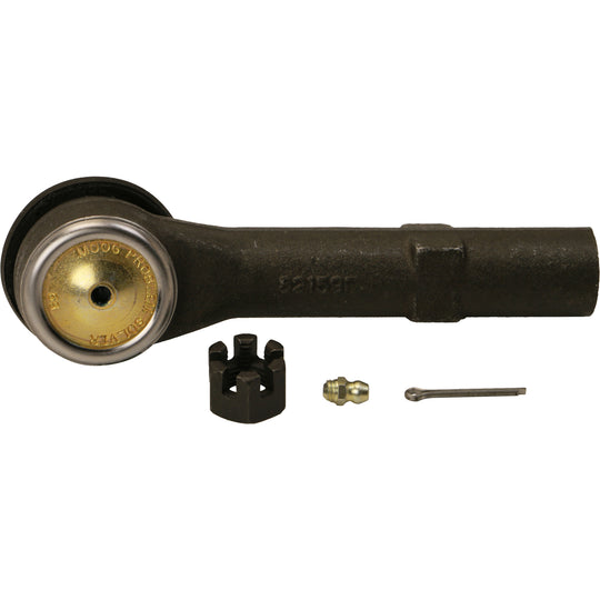 ES800223 Steering Tie Rod End MOOG Chassis Products Canada